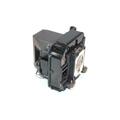 Premium Power Products Front Projector Lamp Epson ELPLP60